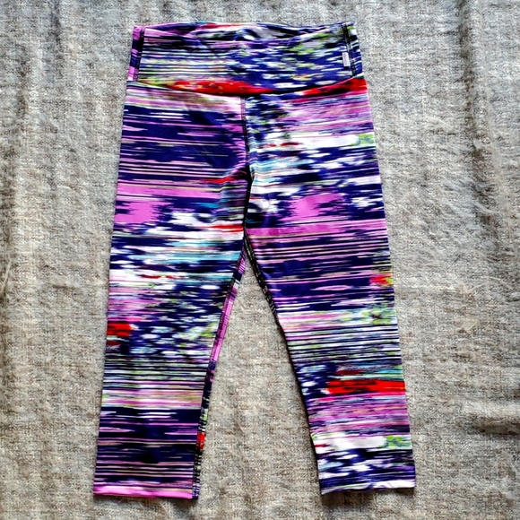 KOS crops - Picture 2 of 5